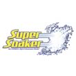 Super Soaker