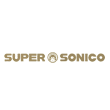 Super Sonico