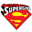 Supergirl