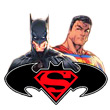 Superman / Batman