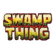 Swamp Thing