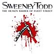 Sweeney Todd