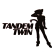 Tandem Twin