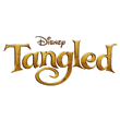 Tangled