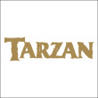 Tarzan