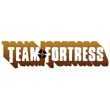 Team Fortress