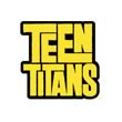 Teen Titans