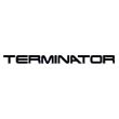 Terminator