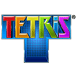 Tetris
