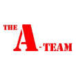 A-Team