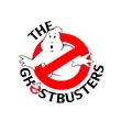 Ghostbusters