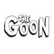 Goon