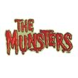 Munsters