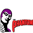 The Phantom