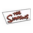 Simpsons