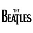 Beatles