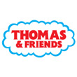 Thomas the Tank Engine