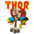 Thor