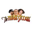 Three Stooges