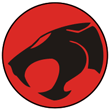 ThunderCats