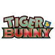 Tiger and Bunny