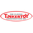 Tinkertoy