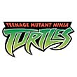 Teenage Mutant Ninja Turtles