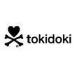 Tokidoki