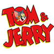 Tom & Jerry