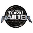Tomb Raider