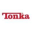 Tonka