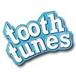 Tooth Tunes
