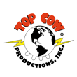 Top Cow