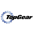 Top Gear