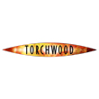 Torchwood