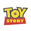Toy Story