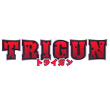 Trigun