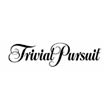 Trivial Pursuit