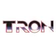 Tron