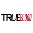 True Blood