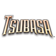 Tsubasa