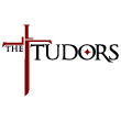 Tudors