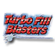Turbo Fill