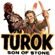 Turok