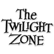 Twilight Zone