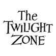 Twilight Zone - Action Figures, Toys, Bobble Heads, Collectibles at Entertainment Earth