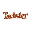 Twister