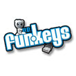 Ub Funkeys