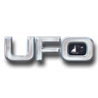 UFO