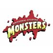 Universal Monsters